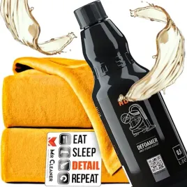 adbl-defoamer-pranie-tapicerki-przeciwpienny-1l