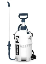marolex-opryskiwacz-industry-alka-line-9-s117-233
