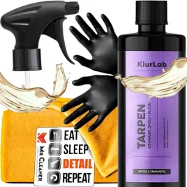 kiurlab-tarpen-plyn-srodek-do-usuwania-smoly-i-kleju-bezpieczny-500-ml