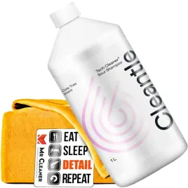 cleantle-tech-cleaner-kwasny-szampon-do-auta-1l