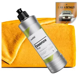carpro-essence-pasta-polerska-regeneracja-powlok-kwarcowych-ceramicznych