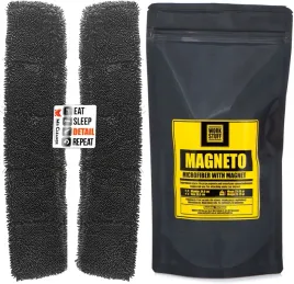 work-stuff-magneto-mikrofibra-z-magnesem-2-szt