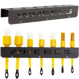 poka-wieszak-na-pedzelki-akcesoria-40-cm-wheels