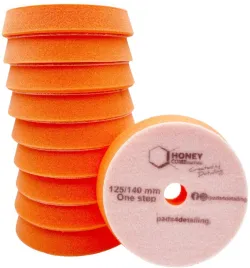 honey-10x-gabka-polerska-r-da-orange-125-140-25-mm