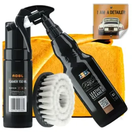 adbl-leather-kompletny-zestaw-do-czyszczenia-skory