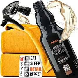 adbl-leather-qd-czysci-i-zabezpiecza-skory-1l