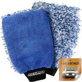deturner-premium-wash-mitt-rekawica-do-mycia-auta