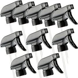 10x-monster-shine-atomizer-spryskiwacz-28-410