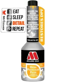 millers-oil-dpf-cleaner-czysci-dpf-uklad-250-ml