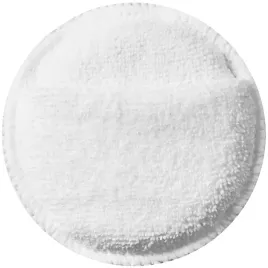 fx-protect-microfiber-sponge-delikatny-aplikator