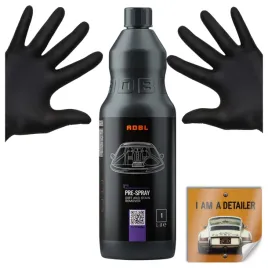 adbl-pre-spray-czyszczenie-pranie-tapicerki-1l