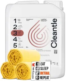 cleantle-leather-cleaner-2-plyn-do-czyszczenia-tapicerki-skorzanej-skor-5l