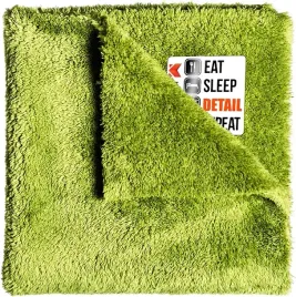 fx-protect-grassy-green-boa-mikrofibra-40x40-cm