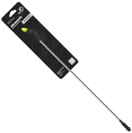 marolex-lanca-katowa-60-cm-acid-line-h-l012-132