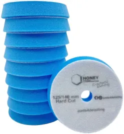 honey-10x-gabka-pad-polerski-r-da-blue-125-140-25