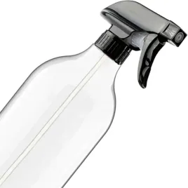 odporna-butelka-pet-na-chemie-z-atomizerem-do-rozcienczania-chemii-1000-ml