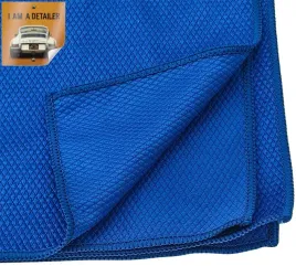 aqua-glass-microfiber-mikrofibra-do-szyb-40x60-cm