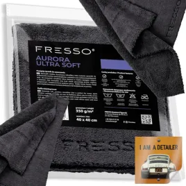 recznik-z-mikrofibry-fresso-aurora-ultra-mikrofibra-do-auta-miekka-40x40-cm