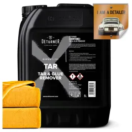 deturner-xpert-line-tar-produkt-do-usuwania-smoly-kleju-zywicy-5l-5000ml