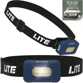 scangrip-head-lite-s-latarka-czolowka-03-5645-kompaktowa-140-lumen-2xaaa