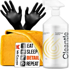 cleantle-tire-wheel-cleaner-produkt-do-czyszczenia-felg-i-opon-auto-1l