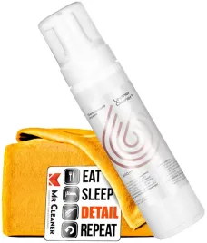 cleantle-leather-cleaner-2-plyn-do-czyszczenia-tapicerki-skorzanej-skor-02