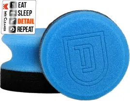 deturner-premium-wax-applicator-aplikator-do-wosku