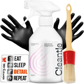 cleantle-industrial-degreaser-silnie-czysci-05l