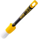 work-stuff-rubber-albino-pedzelek-detailing-30-mm