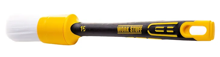 work-stuff-rubber-albino-pedzelek-detailing-30-mm-kod-producenta-30