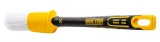 work-stuff-rubber-albino-pedzelek-detailing-30-mm-kod-producenta-30