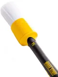 work-stuff-rubber-albino-pedzelek-detailing-30-mm-producent-work-stuff