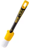 work-stuff-rubber-albino-pedzelek-detailing-30-mm-waga-z-opakowaniem-0-2-kg-stan-nowy
