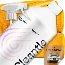 cleantle-bug-off-do-usuwania-owadow-ptasich-odchodow-z-lakieru-auta-1000ml