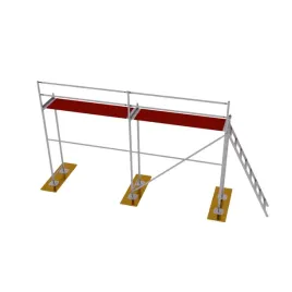 zestaw-rusztowanie-rusztowania-p70-plettac-30m2