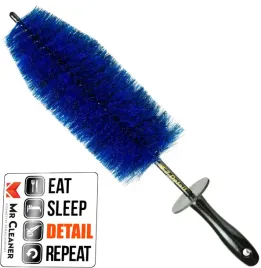 daytona-ez-detail-brush-niebieska-szczotka-do-felg