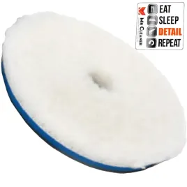 shinemate-futro-polerskie-41955-a-t130-cut-134-mm