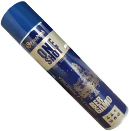 freshtek-odswiezacz-neutralizator-bergamo-600-ml