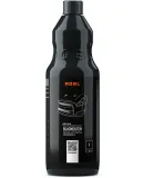 adbl-blackouter-dressing-do-plastikow-zewn-1l-numer-katalogowy-producenta-adb000487