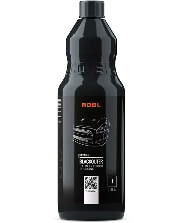 adbl-blackouter-dressing-do-plastikow-zewn-1l-numer-katalogowy-producenta-adb000487