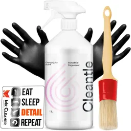 cleantle-industrial-degreaser-silnie-czysci-1l