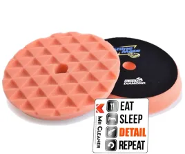 shinemate-34116-4-gabka-polerska-black-diamond-150