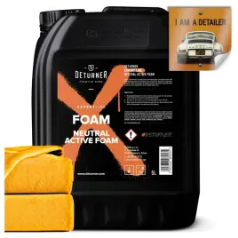 deturner-xpert-line-foam-piana-aktywna-rozpuszcza-brud-neutralne-ph-5000ml