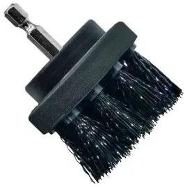 adbl-twister-medium-szczotka-do-czyszczenia-50mm