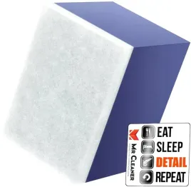 adbl-glass-cube-filcowy-pad-do-polerowania-szkla-szyb-w-samochodie-kostka