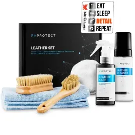 fx-protect-leather-set-zestaw-do-pielegnacji-skory
