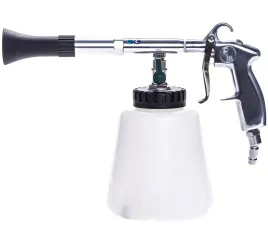 benbow-pro-cleaning-gun-premium-pistolet-zbiornik