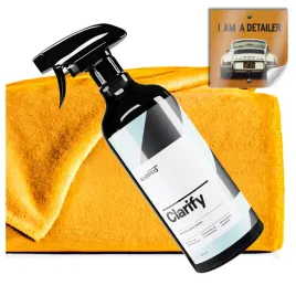 carpro-clarify-skuteczny-plyn-do-mycia-szkla-szyb-samochodowych-bez-smug-1l