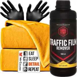 good-stuff-traffic-film-remover-wstepne-mycie-1l