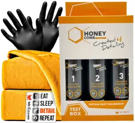 honey-test-box-zestaw-3-past-polerskich-100-ml